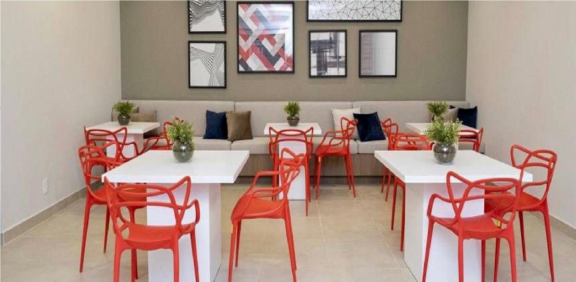 Elegante Apartamento Prox Metro Bras - Rua Coronel Mursa, 56 - Bras São Paulo Exterior foto